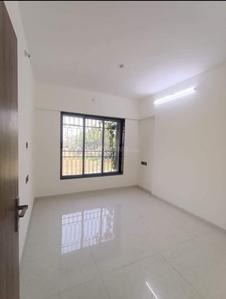 Bedroom Image of 1230 Sq.ft 2 BHK Apartment / Flat for sale in Reliance Gold, Ambernath East Ambernath for Rs. 4555555