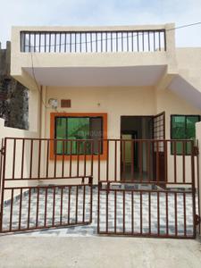 Image of 1000 Sq.ft 2 BHK Independent House for sale in Bhauri, Bhopal for Rs. 2200000