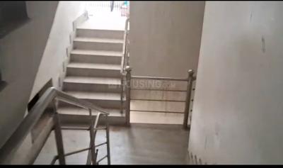 Image of 1500 Sq.ft 3 BHK Apartment / Flat for sale in Shivpur, Varanasi for Rs. 6800000