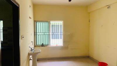 Bedroom Image of 1300 Sq.ft 2 BHK Apartment / Flat for sale in Rudrapur Bhubaneswar for Rs. 7000000