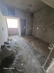 Image of 860 Sq.ft 2 BHK Independent House for sale in Manali New Town, Chennai for Rs. 5900000