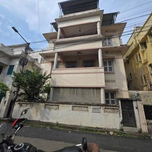 Image of 5000 Sq.ft 4 BHK Independent House for sale in Ballygunge, Kolkata for Rs. 80000000