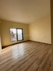 Bedroom Image of 1995 Sq.ft 3 BHK Builder Floor for sale in Thiruvanmiyur Chennai for Rs. 29000090