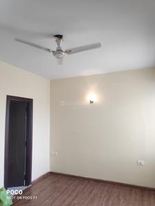 Hall Image of 1550 Sq.ft 2.5 BHK Apartment / Flat for rent in Pareena Coban Residences, Sector 99A Gurgaon for Rs. 28000