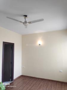 Hall Image of 2314 Sq.ft 4 BHK Apartment / Flat for rent in Sobha City, Sector 108 Gurgaon for Rs. 100000