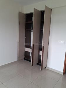 Bedroom Image of 1500 Sq.ft 3 BHK Apartment / Flat for sale in Bandipalya Mysore for Rs. 11500000