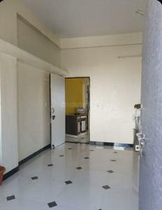 Bedroom Image of 720 Sq.ft 2 BHK Independent House for sale in Bhistabag Ahmednagar for Rs. 4500000