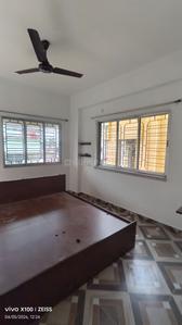 Hall Image of 890 Sq.ft 2 BHK Apartment / Flat for sale in South Dum Dum Kolkata for Rs. 3800000