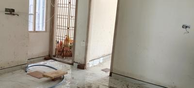 Bedroom Image of 1510 Sq.ft 3 BHK Independent House for sale in Kolathur Chennai for Rs. 14500000