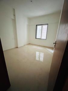 Hall Image of 923 Sq.ft 2 BHK Apartment / Flat for rent in Deccan Gymkhana Pune for Rs. 50000