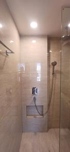 Image of 500 Sq.ft 1 BHK Apartment / Flat for sale in Hiranandani Regent Hill A B C D And E Wing, Powai, Mumbai for Rs. 20500000