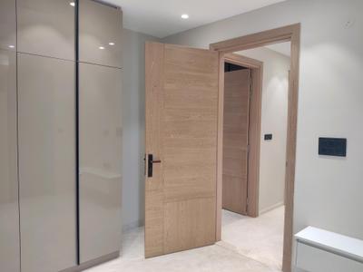 Bedroom Image of 4385 Sq.ft 5 BHK Apartment / Flat for sale in Pioneer Presidia, Sector 62 Gurgaon for Rs. 114900000