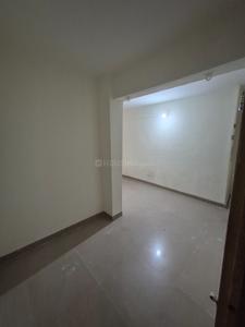 Image of 800 Sq.ft 1.5 BHK Independent House for rent in Hadapsar, Pune for Rs. 15000