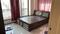 Income tax circle Bedroom One 1