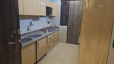 3 BHK Independent House