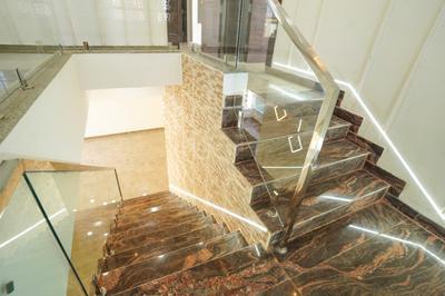 Image of 2604 Sq.ft 4 BHK Duplex for sale in Vasco Da Gama, Goa for Rs. 16000000