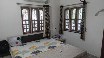 Bedroom Image of 1460 Sq.ft 2 BHK Independent House for sale in Zadeshwar Bharuch for Rs. 8000000