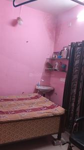 Bedroom Image of 2000 Sq.ft 2 BHK Duplex for sale in Kabir Nagar Raipur for Rs. 4350000