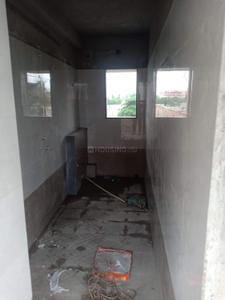 Hall Image of 8150 Sq.ft 11 BHK Independent House for sale in Gautam Nagar Bhubaneswar for Rs. 110000000