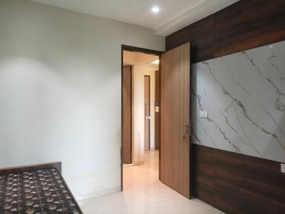Bedroom Image of 810 Sq.ft 2 BHK Apartment / Flat for sale in Wadala Mumbai for Rs. 39000000