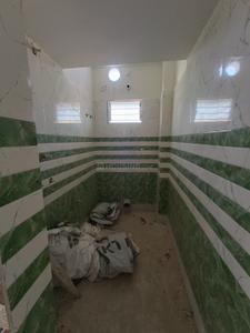 Image of 710 Sq.ft 2 BHK Apartment / Flat for sale in Belghoria, Kolkata for Rs. 2700000