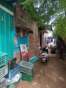 Image of 1050 Sq.ft 1 BHK Independent House for sale in Alagapuram Pudur, Salem for Rs. 8700000