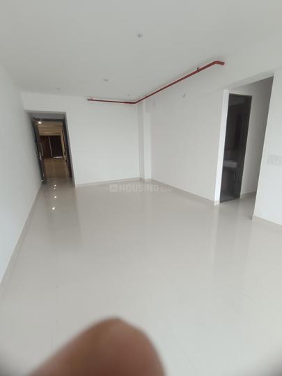 Sunteck City 4th Avenue Main Image 1