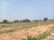 Mucherla Plot View 2