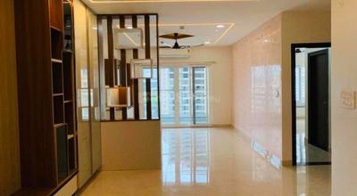 Hall Image of 2800 Sq.ft 3 BHK Duplex for sale in Duvvada Visakhapatnam for Rs. 7499998