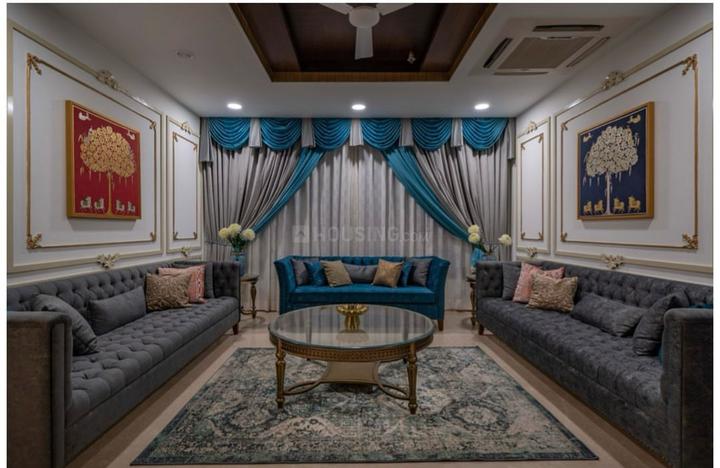 My Home Bhooja Main Image 1