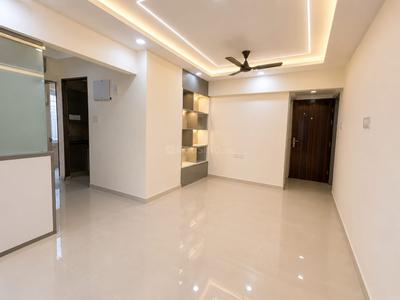 Living Room Image of 450 Sq.ft 1 BHK Independent House for sale in Basavanatta Kolar for Rs. 2300000