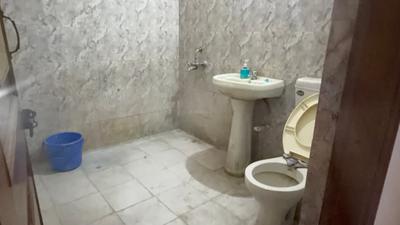 Image of 1600 Sq.ft 3 BHK Apartment / Flat for sale in Vaishali, Ghaziabad for Rs. 11500000