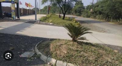 Image of 1000 Sq.ft Residential Plot / Land for sale in Magar Kheda, Indore for Rs. 3600000