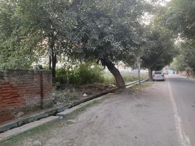 Jaypee Kensington Park Plot Phase 2 Internal Roads 2
