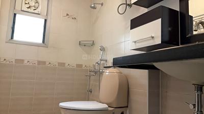 Image of 2067 Sq.ft 3 BHK Apartment / Flat for sale in Sobha Jasmine, Bellandur, Bengaluru for Rs. 32200000
