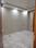 Bhoomi property Bedroom 1