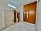 Phusgarh Part Bedroom 2