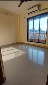 Hall Image of 1000 Sq.ft 2 BHK Apartment / Flat for sale in Kopar Khairane Navi Mumbai for Rs. 15000000