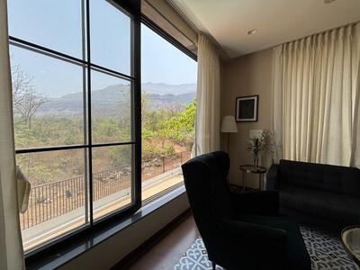 Image of 5325 Sq.ft Residential Plot / Land for sale in Karjat, Thane for Rs. 6000525