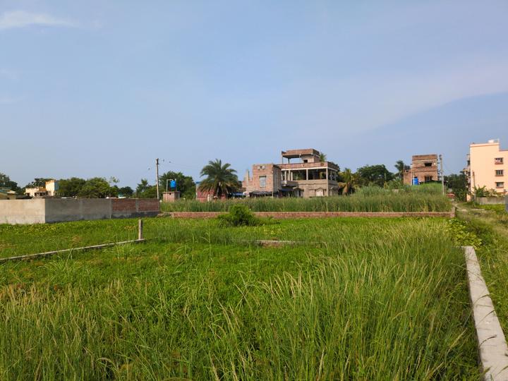 Sonargaon 2 Main Image 1