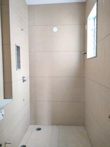 Bedroom Two Image of 1472 Sq.ft 3 BHK Apartment / Flat for sale in JP Nagar Bengaluru for Rs. 18919800