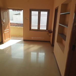 Hall Image of 500 Sq.ft 1 BHK Apartment / Flat for rent in Moolapalayam Erode for Rs. 5500
