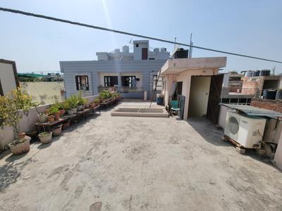 Image of 900 Sq.ft 12 BHK Independent House for sale in Laxmi Nagar, New Delhi for Rs. 28000000