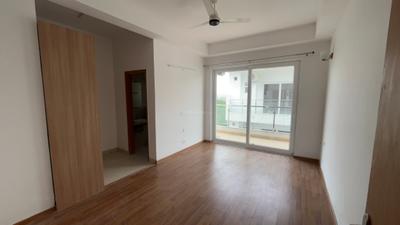 Bedroom Image of 3240 Sq.ft 5 BHK Builder Floor for sale in SS Linden Residential Floors, Sector 84 Gurgaon for Rs. 40500000