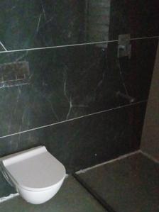 Image of 2175 Sq.ft 4 BHK Apartment / Flat for sale in AG8 Aster Jewel, Salaiya, Bhopal for Rs. 12500000