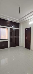 Hall Image of 1600 Sq.ft 2 BHK Apartment / Flat for sale in KT Nagar Nagpur for Rs. 8500000