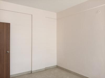 Bedroom Image of 1180 Sq.ft 2 BHK Apartment / Flat for sale in Banaswadi Bengaluru for Rs. 10800000