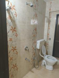 Image of 1600 Sq.ft 3 BHK Apartment / Flat for rent in Seawoods, Navi Mumbai for Rs. 100000