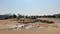 Al Rashidiya 3 Main Image 1