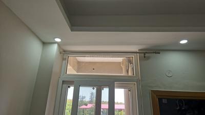Kitchen Image of 1200 Sq.ft 2 BHK Builder Floor for sale in Jakhan Dehradun for Rs. 8000000